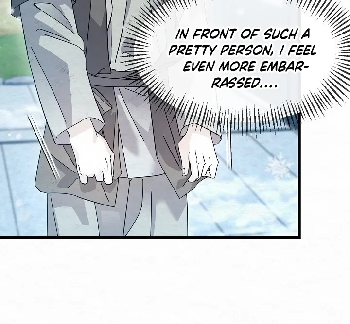 Dal Dal Chapter 5 page 40 - 