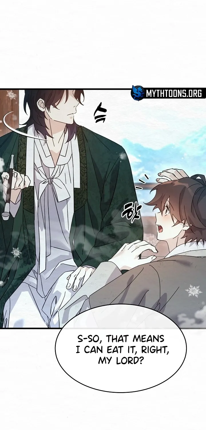 Dal Dal Chapter 5 page 44 - 