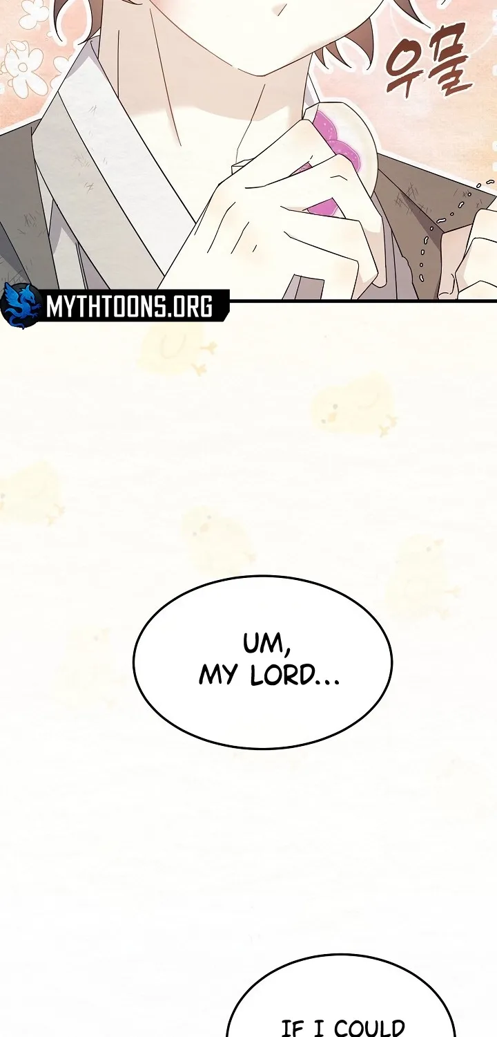 Dal Dal Chapter 5 page 49 - 