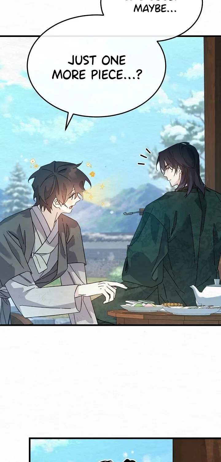 Dal Dal Chapter 5 page 50 - 