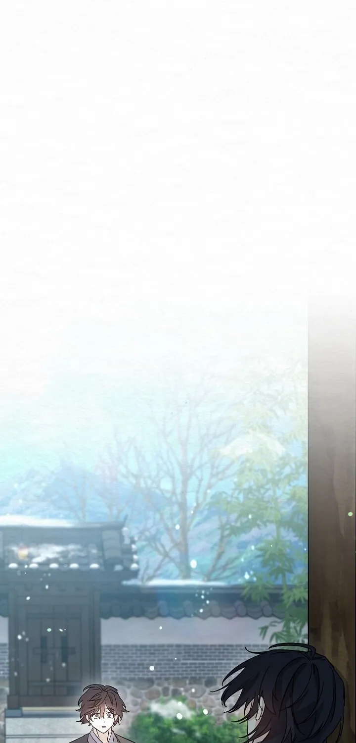 Dal Dal Chapter 5 page 6 - 