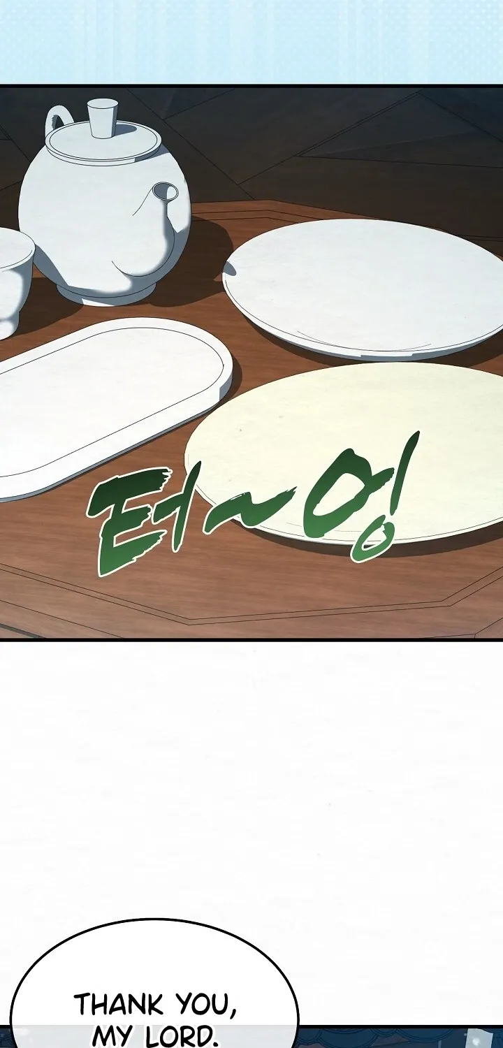 Dal Dal Chapter 5 page 54 - 