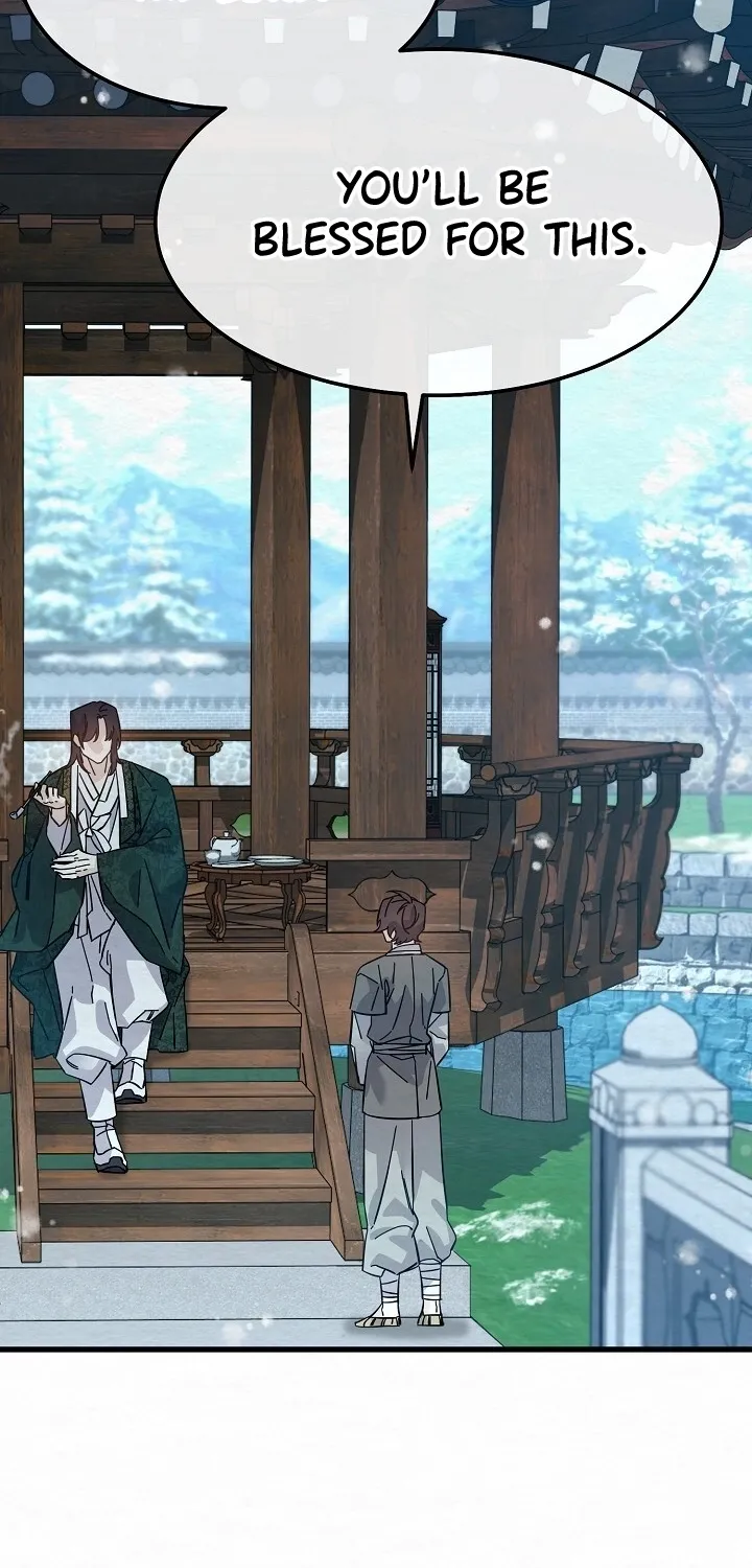 Dal Dal Chapter 5 page 55 - 