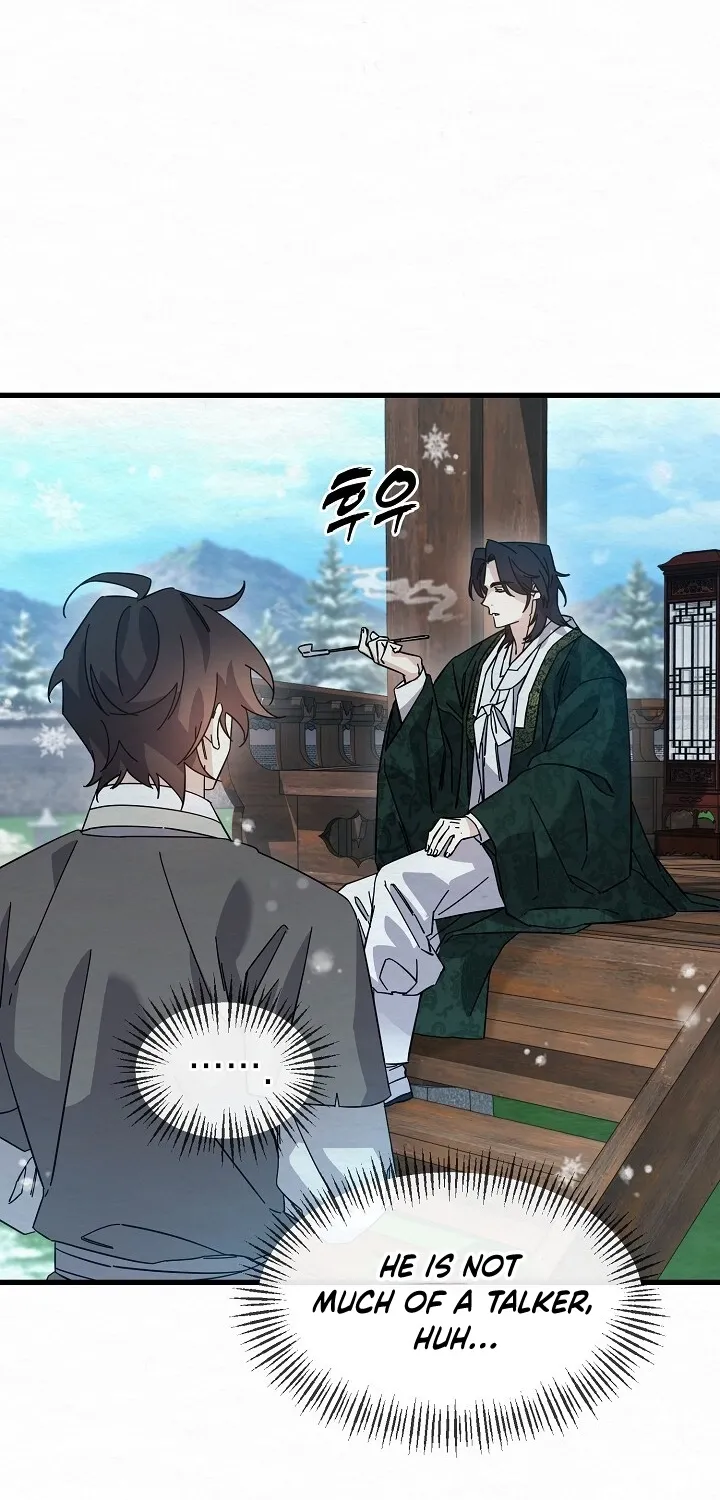 Dal Dal Chapter 5 page 56 - 