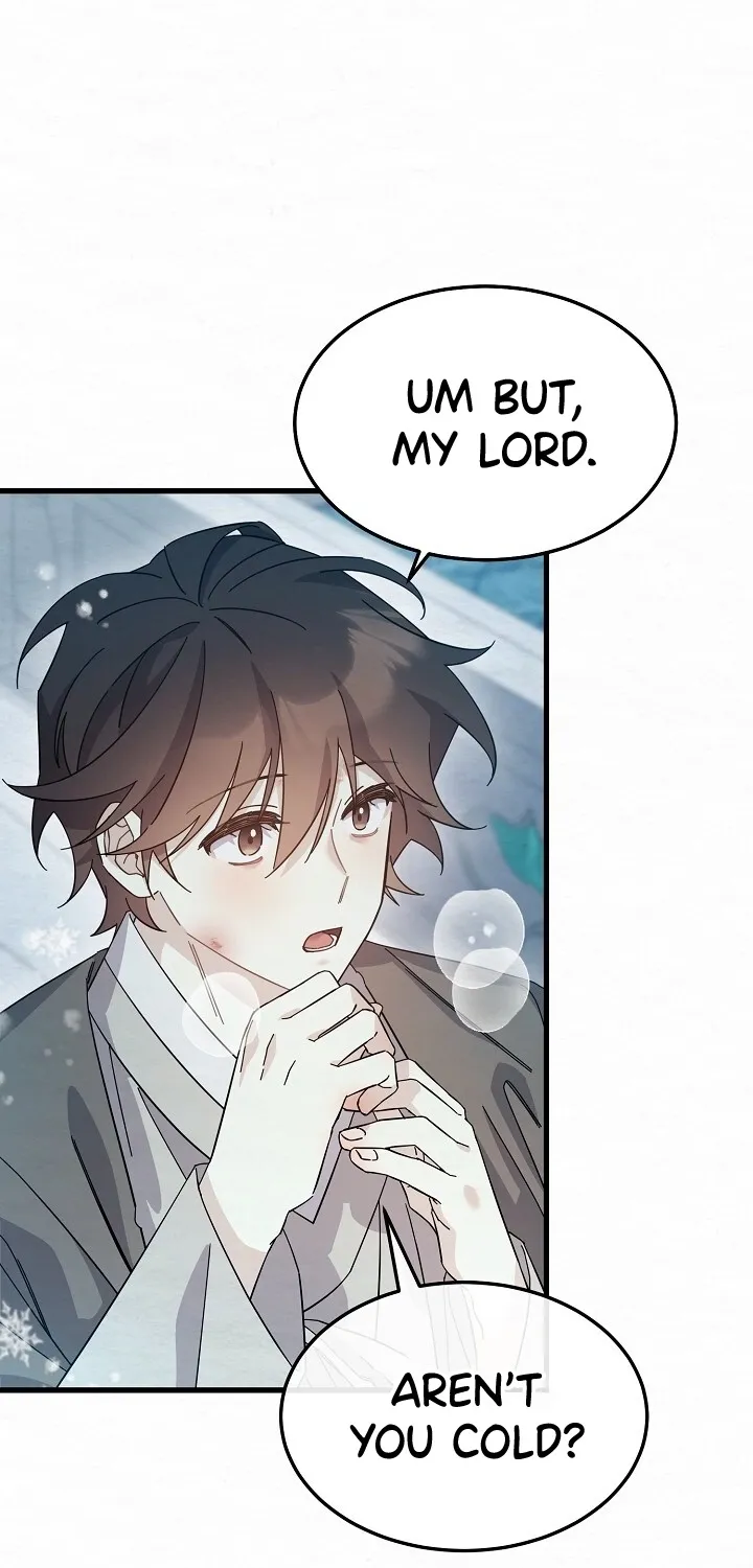 Dal Dal Chapter 5 page 57 - 