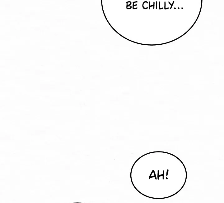 Dal Dal Chapter 5 page 59 - 