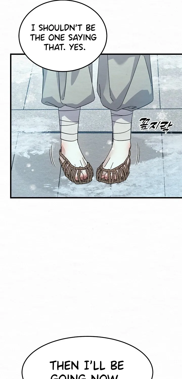 Dal Dal Chapter 5 page 60 - 