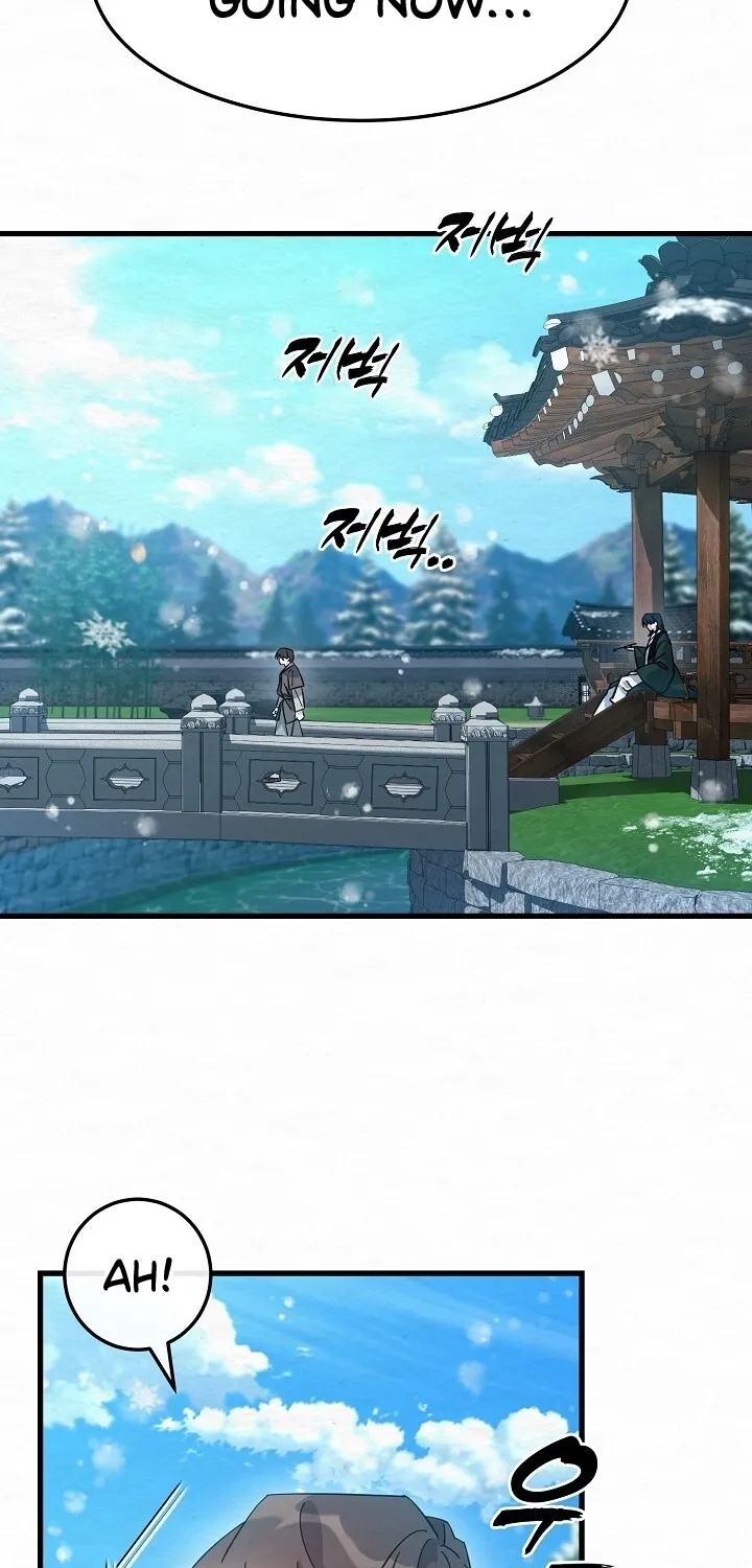 Dal Dal Chapter 5 page 61 - 