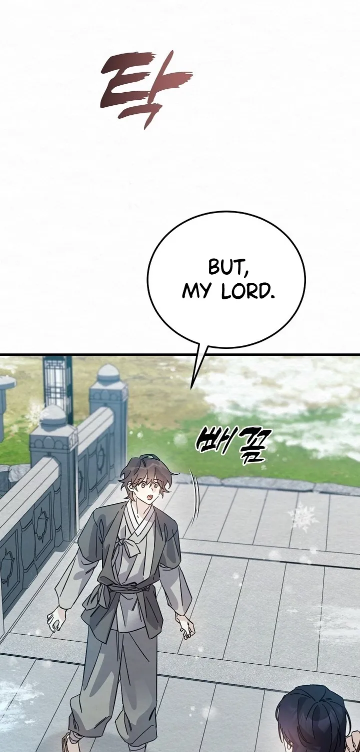 Dal Dal Chapter 5 page 63 - 