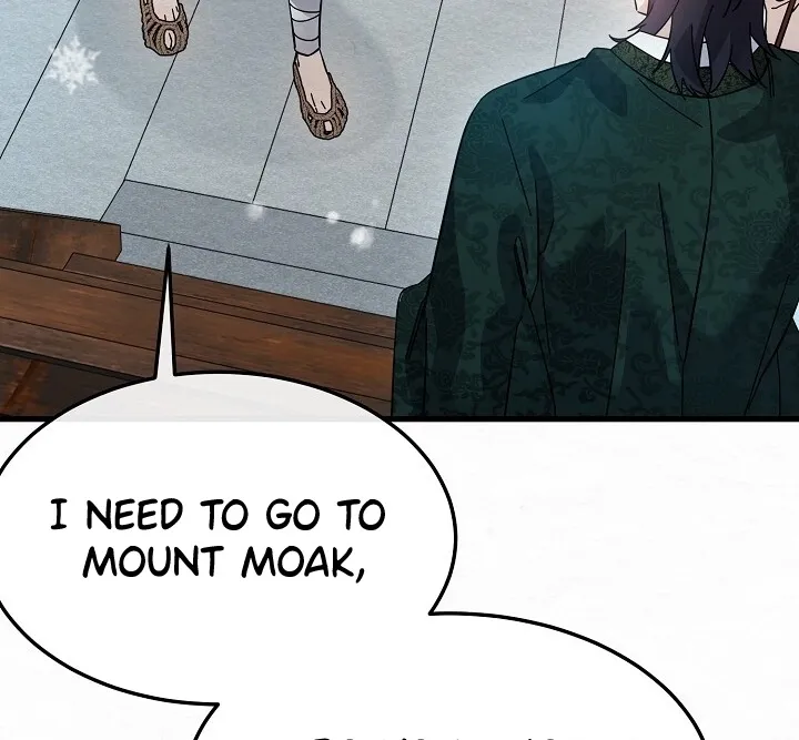 Dal Dal Chapter 5 page 64 - 