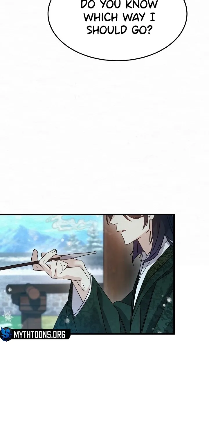 Dal Dal Chapter 5 page 65 - 