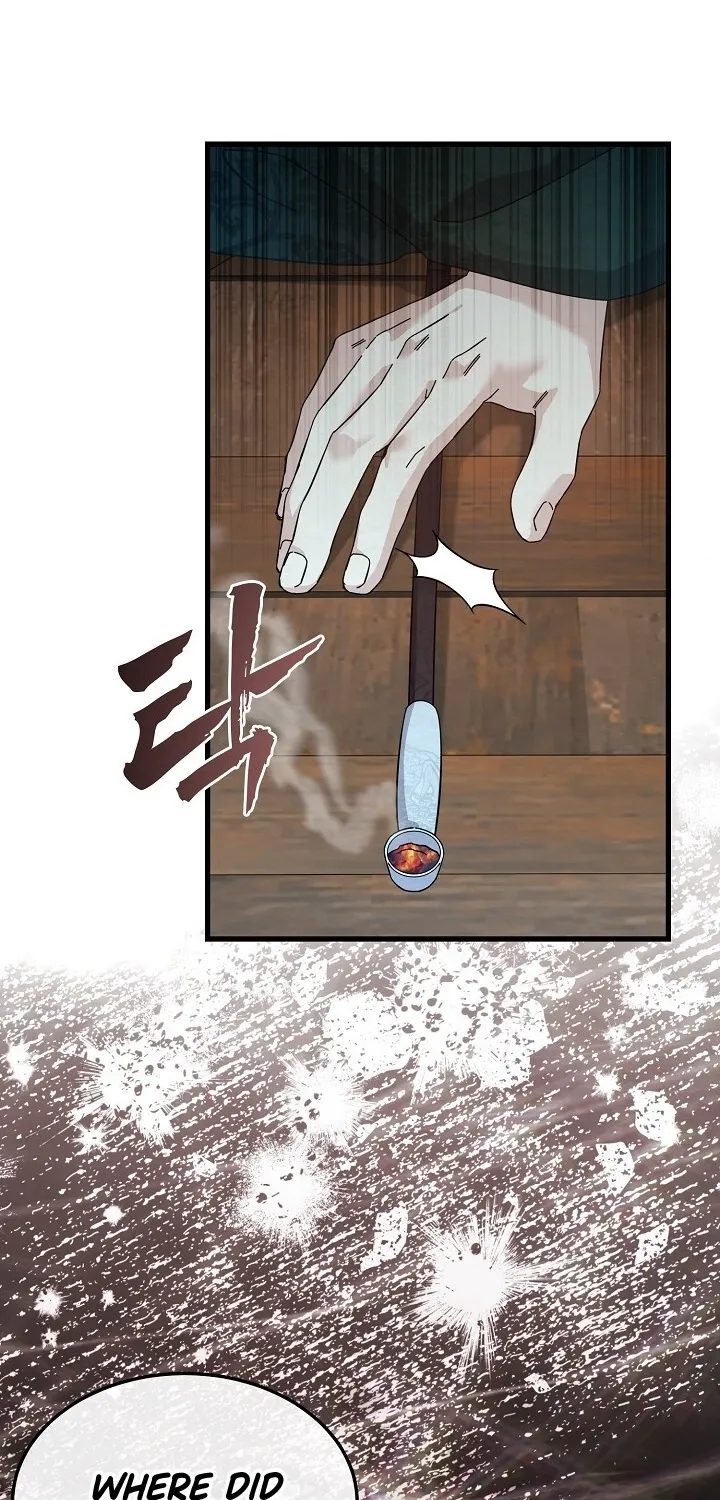 Dal Dal Chapter 5 page 66 - 