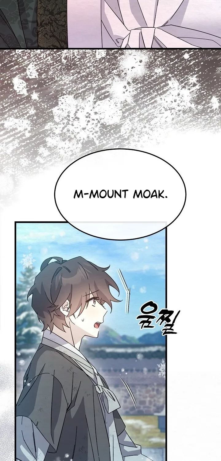 Dal Dal Chapter 5 page 68 - 
