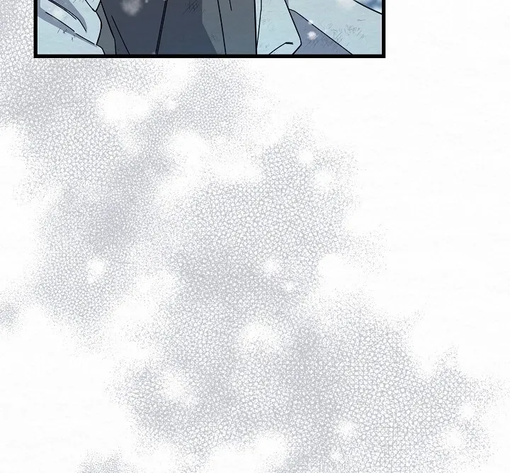Dal Dal Chapter 5 page 69 - 