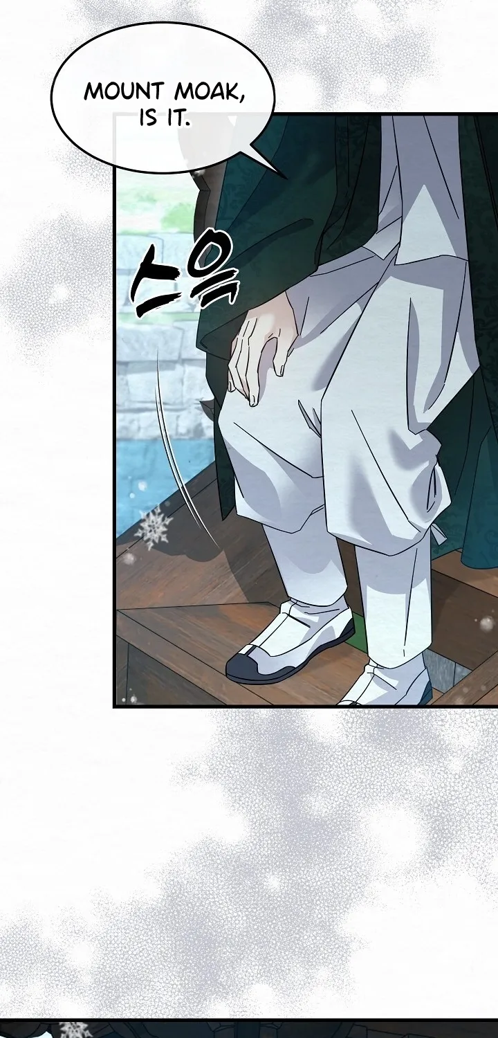 Dal Dal Chapter 5 page 70 - 