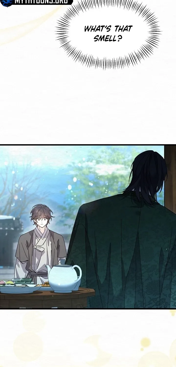 Dal Dal Chapter 5 page 8 - 
