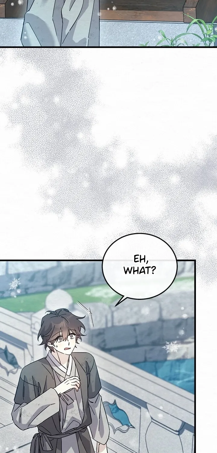 Dal Dal Chapter 5 page 72 - 