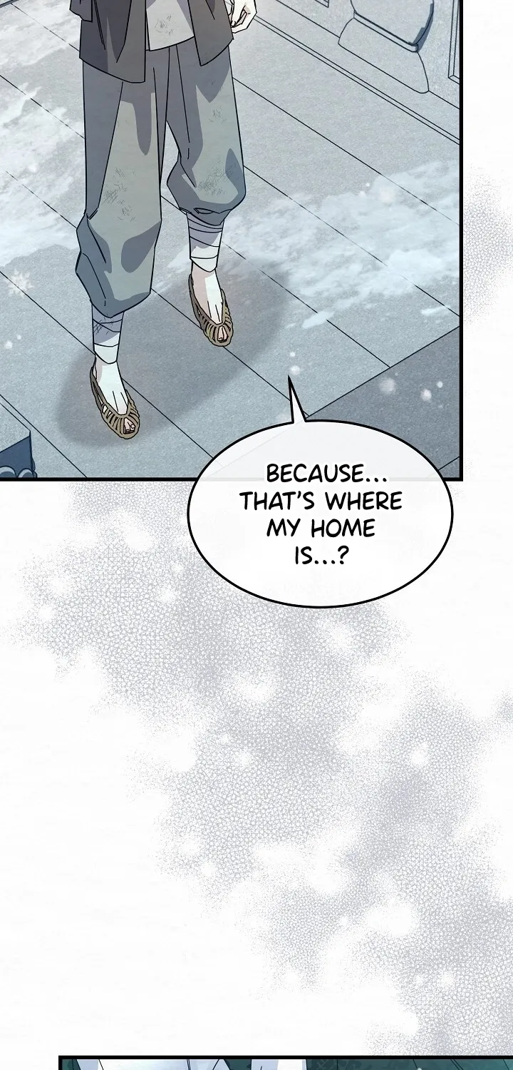 Dal Dal Chapter 5 page 73 - 