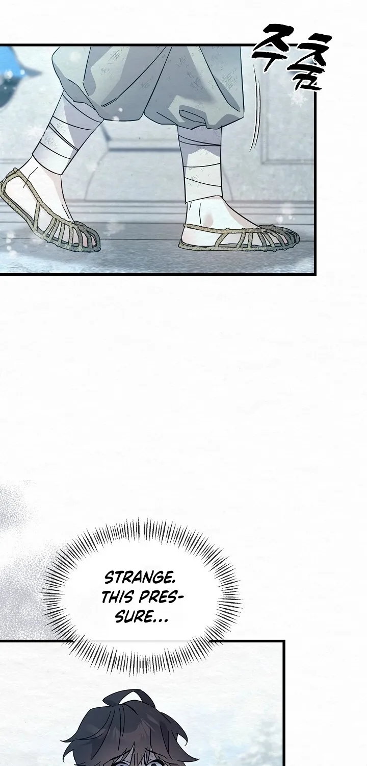 Dal Dal Chapter 5 page 75 - 