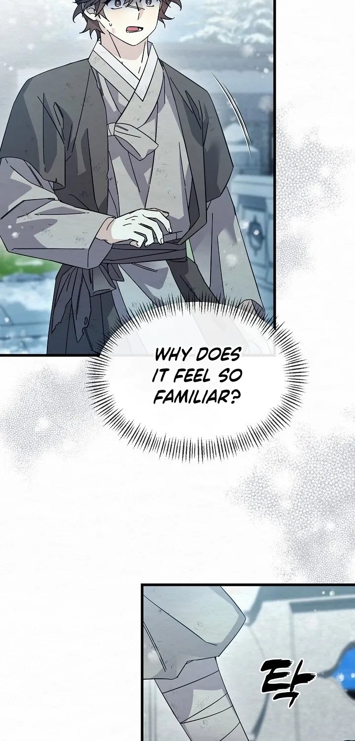 Dal Dal Chapter 5 page 76 - 