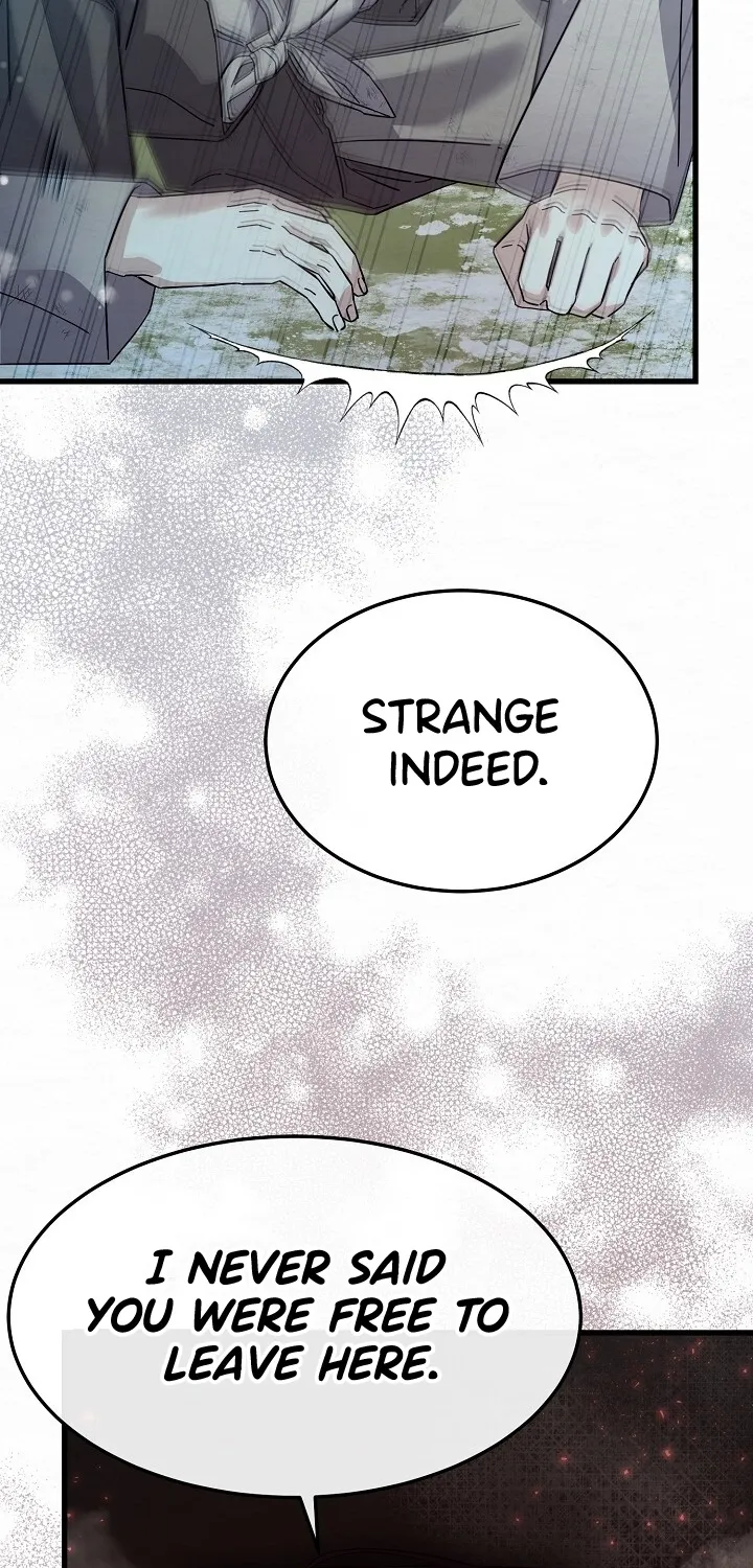 Dal Dal Chapter 5 page 78 - 