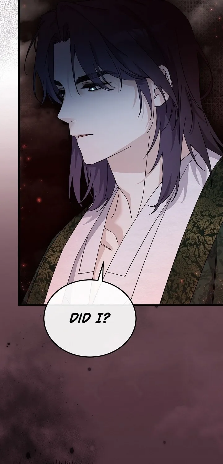 Dal Dal Chapter 5 page 79 - 
