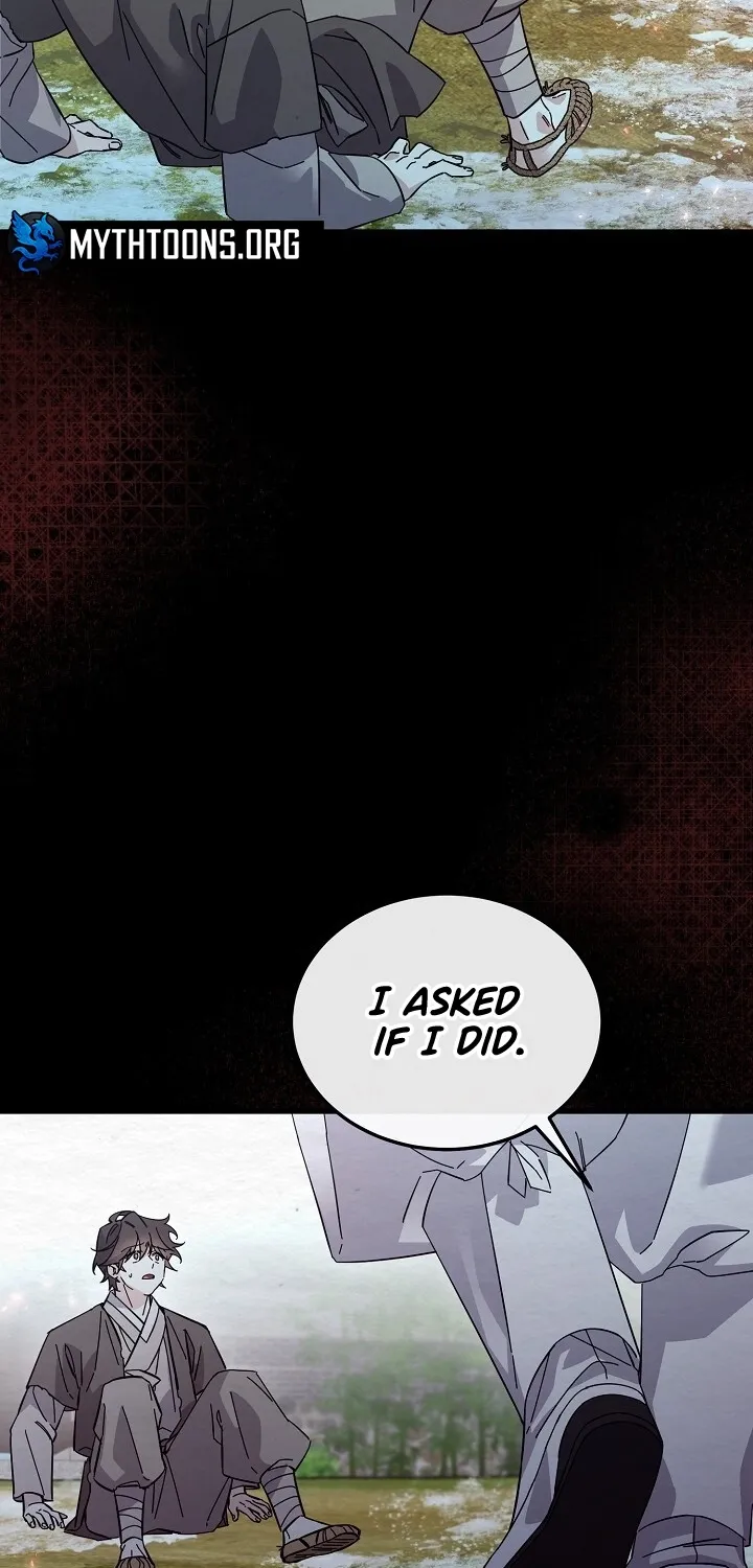 Dal Dal Chapter 5 page 82 - 