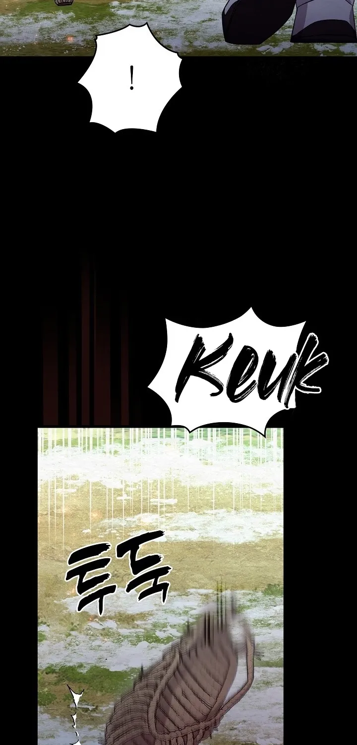 Dal Dal Chapter 5 page 83 - 