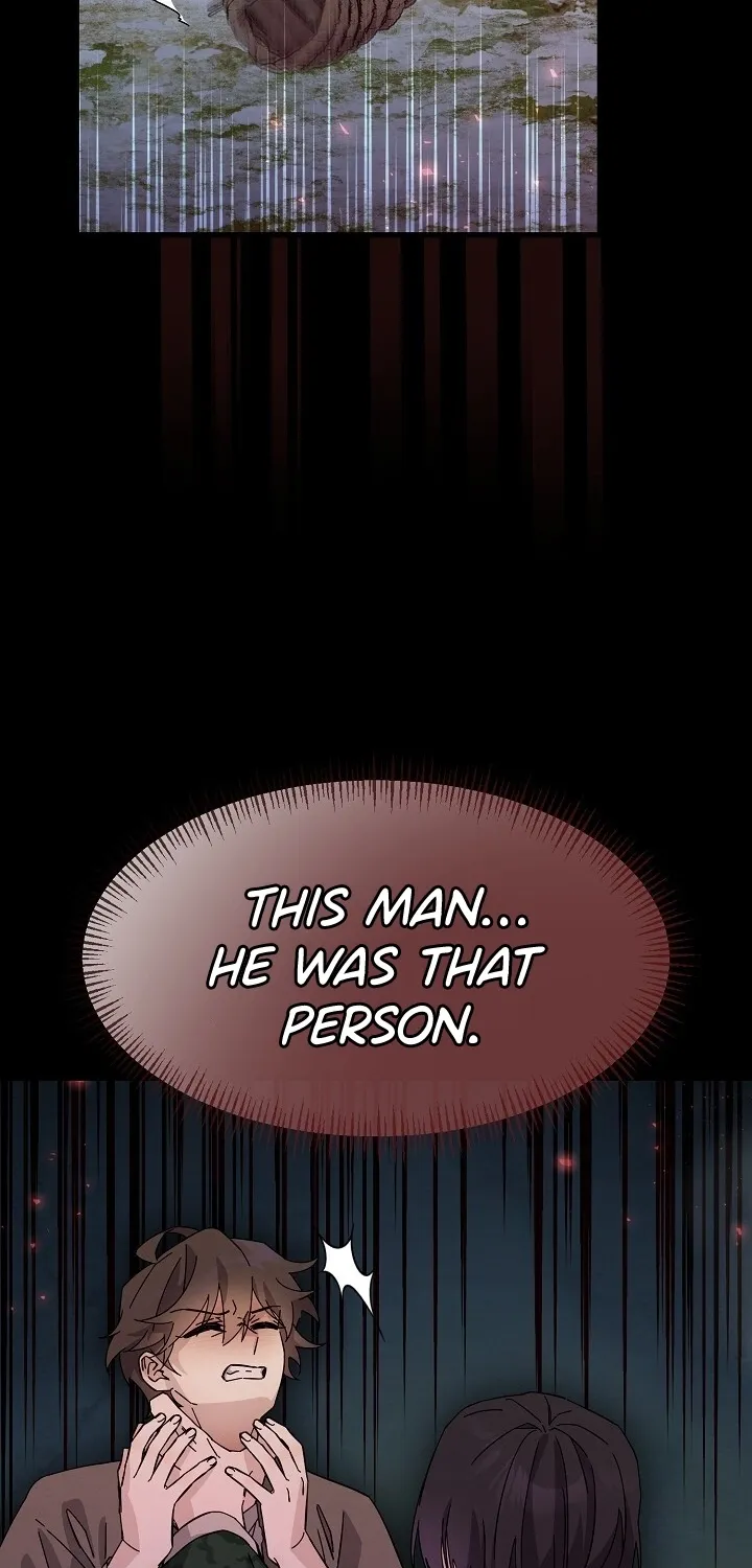 Dal Dal Chapter 5 page 84 - 