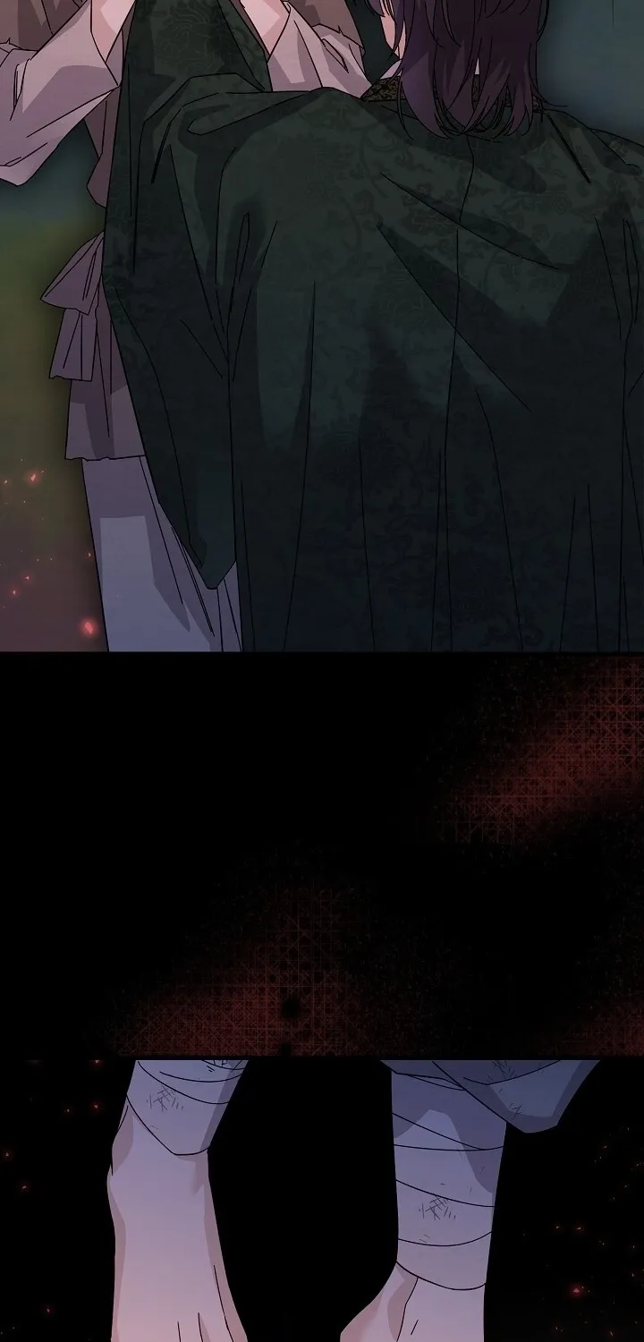 Dal Dal Chapter 5 page 85 - 
