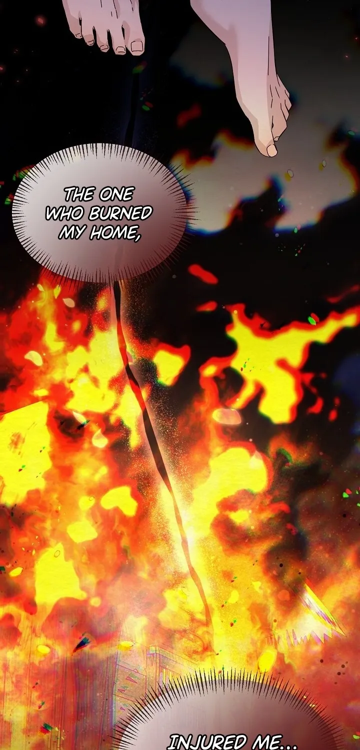 Dal Dal Chapter 5 page 86 - 