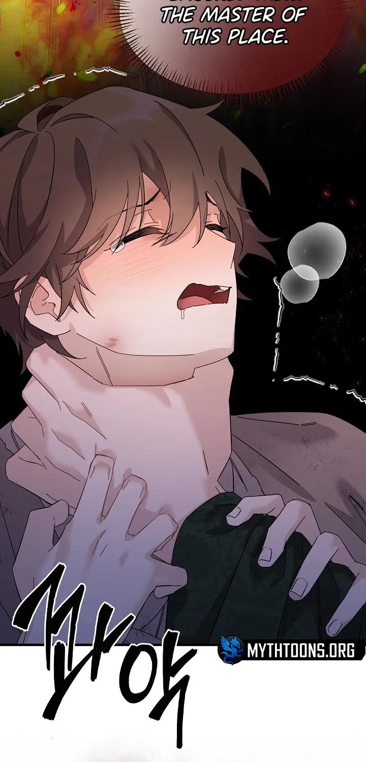 Dal Dal Chapter 5 page 87 - 