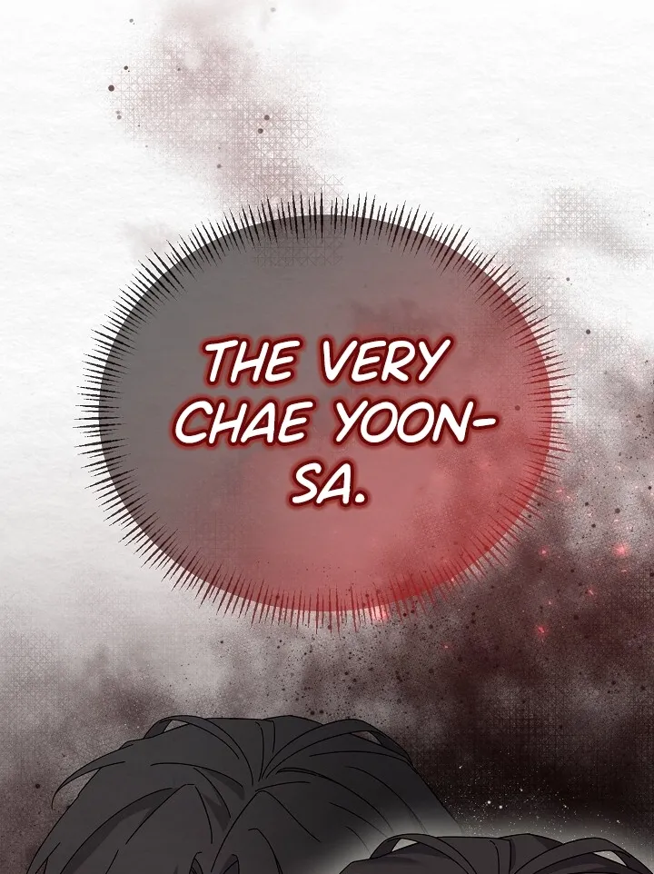 Dal Dal Chapter 5 page 88 - 