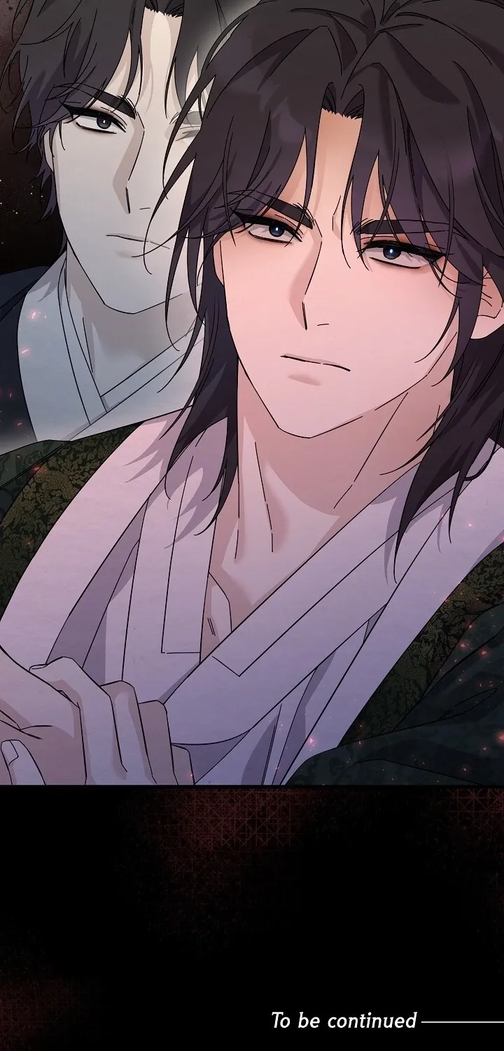 Dal Dal Chapter 5 page 89 - 