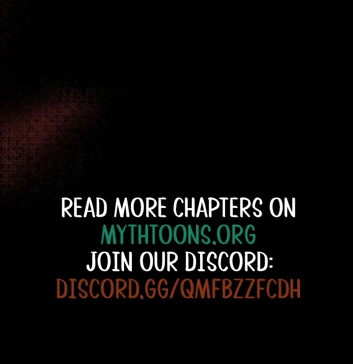 Dal Dal Chapter 5 page 90 - 