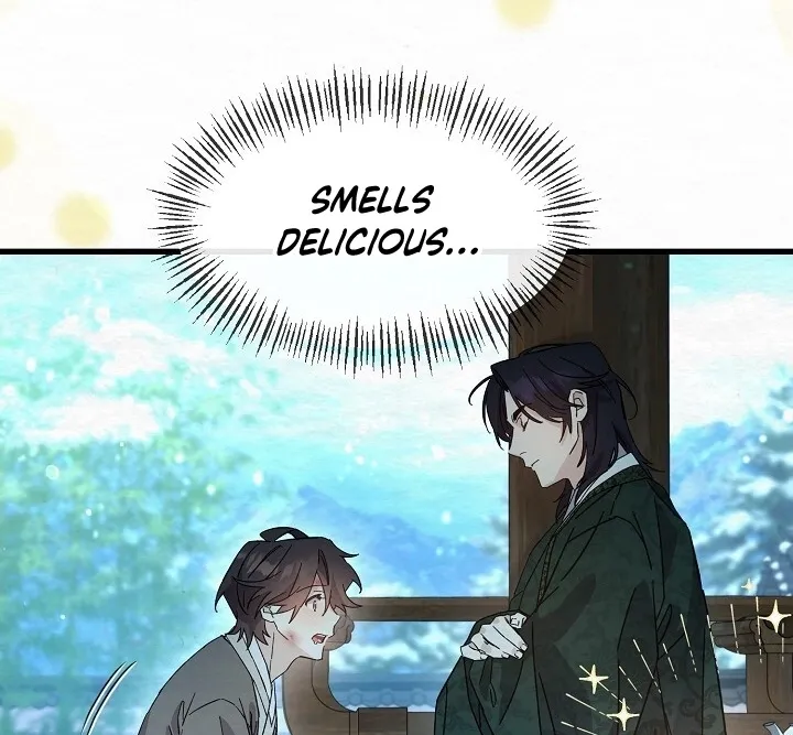 Dal Dal Chapter 5 page 10 - 