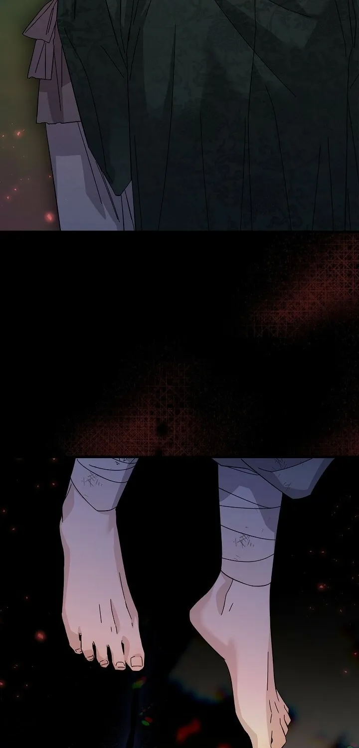 Dal Dal Chapter 6 page 2 - 