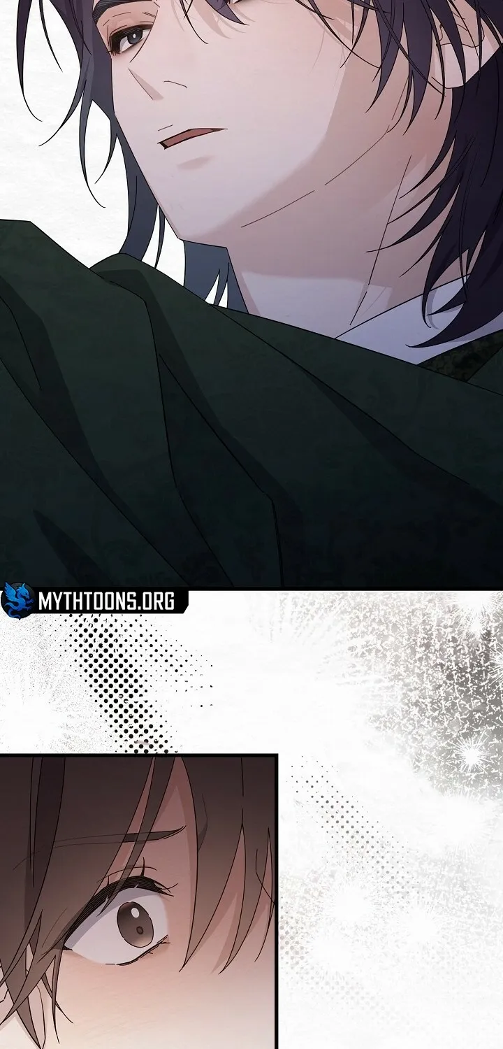 Dal Dal Chapter 6 page 11 - 