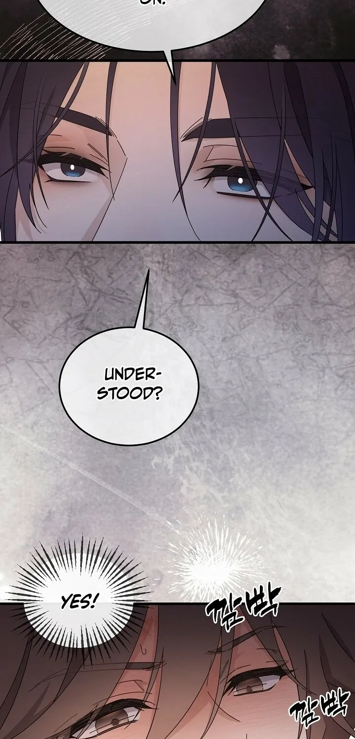 Dal Dal Chapter 6 page 13 - 