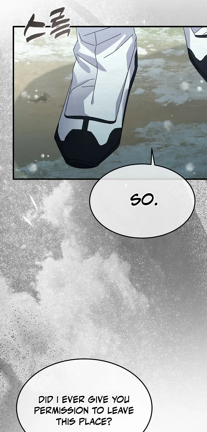 Dal Dal Chapter 6 page 19 - 