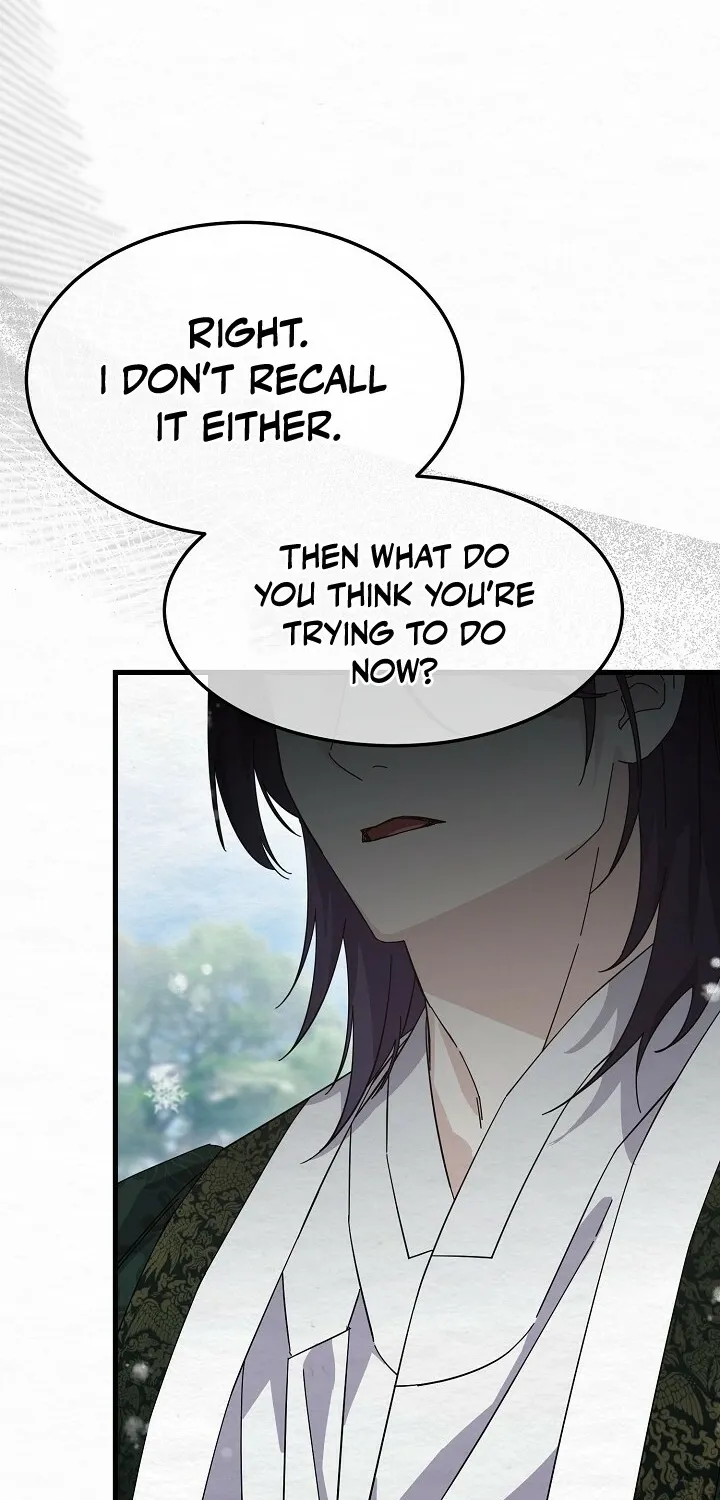 Dal Dal Chapter 6 page 22 - 