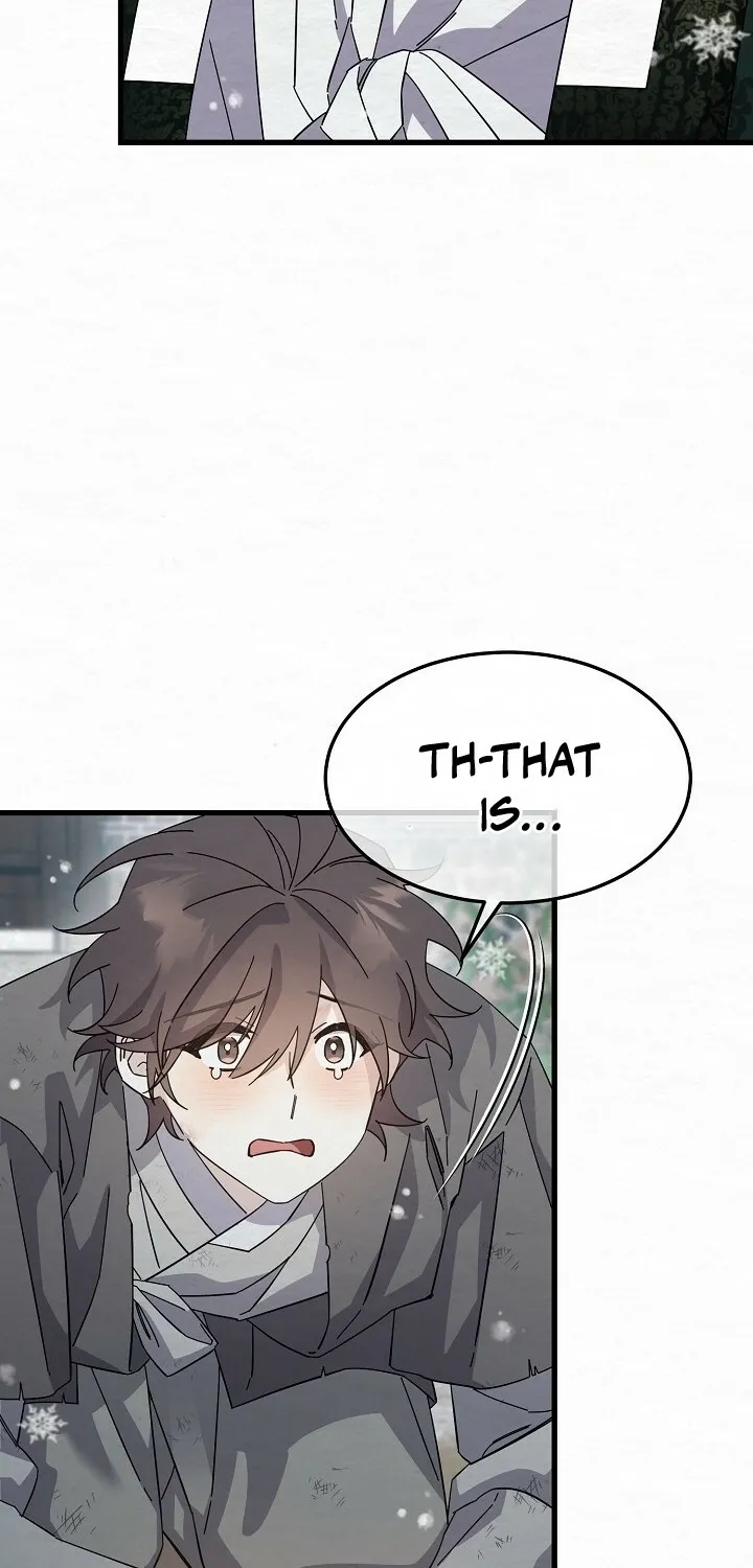 Dal Dal Chapter 6 page 23 - 