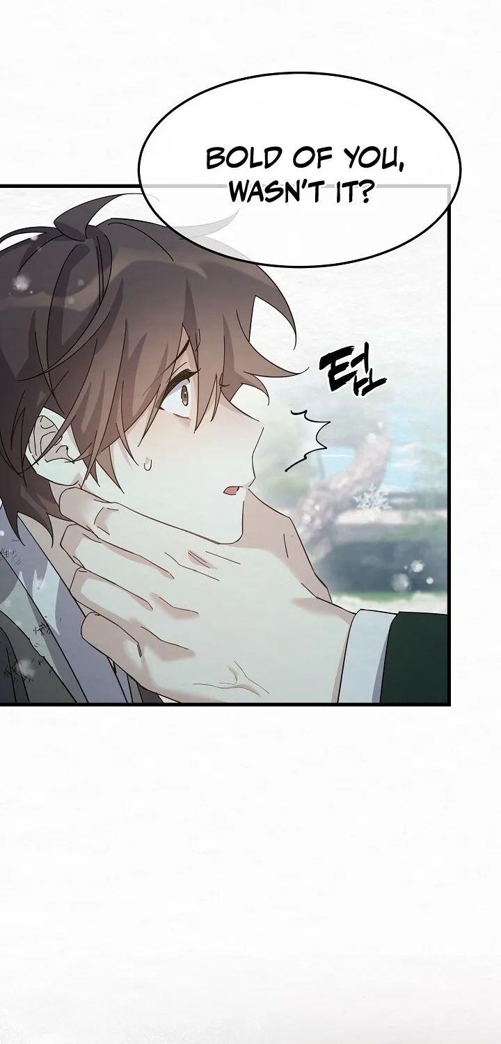 Dal Dal Chapter 6 page 26 - 