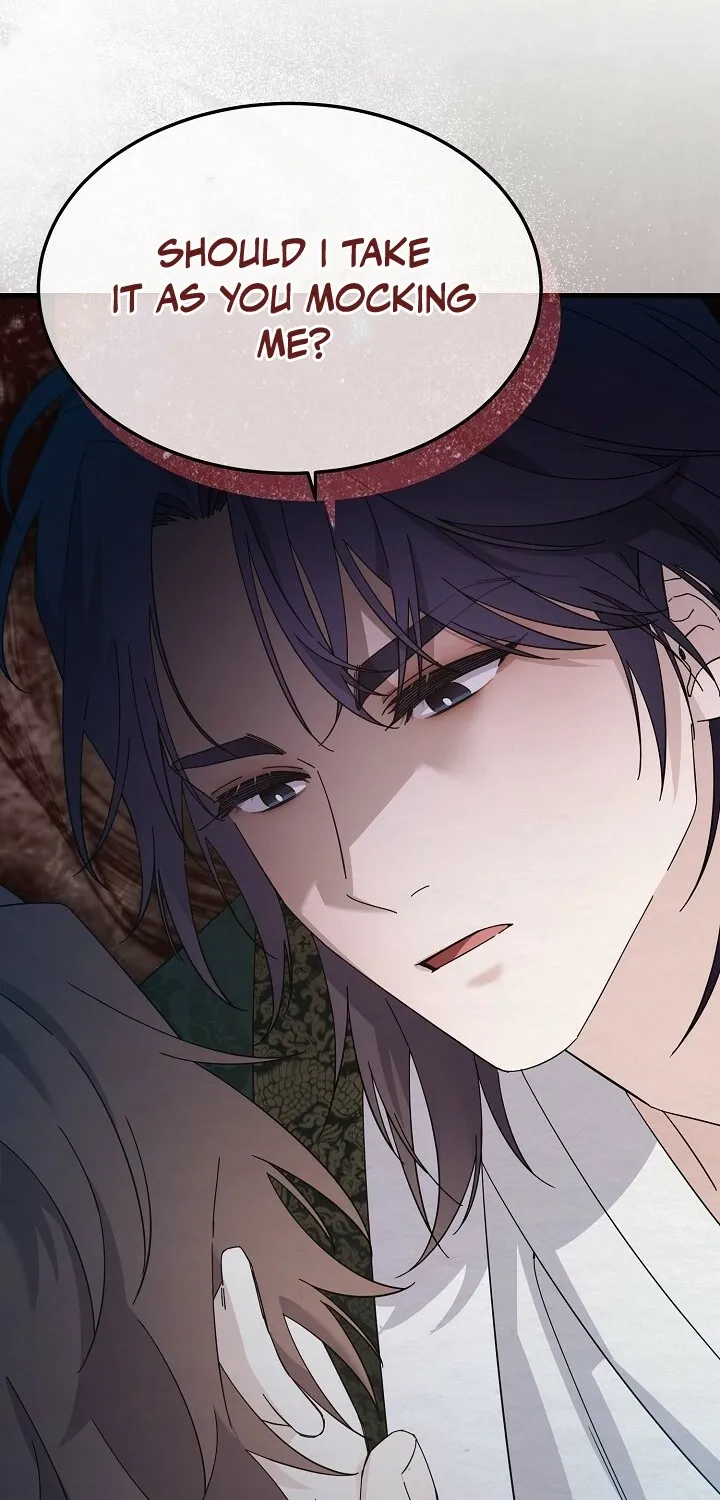 Dal Dal Chapter 6 page 27 - 