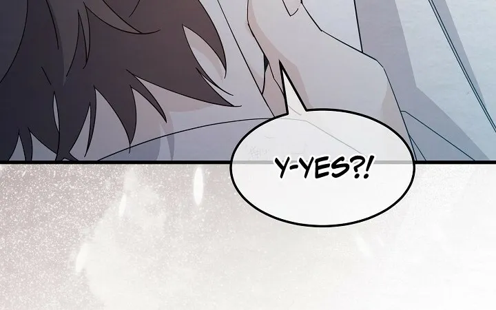 Dal Dal Chapter 6 page 28 - 