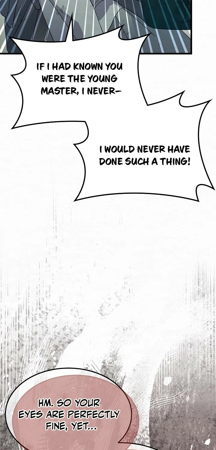 Dal Dal Chapter 6 page 30 - 