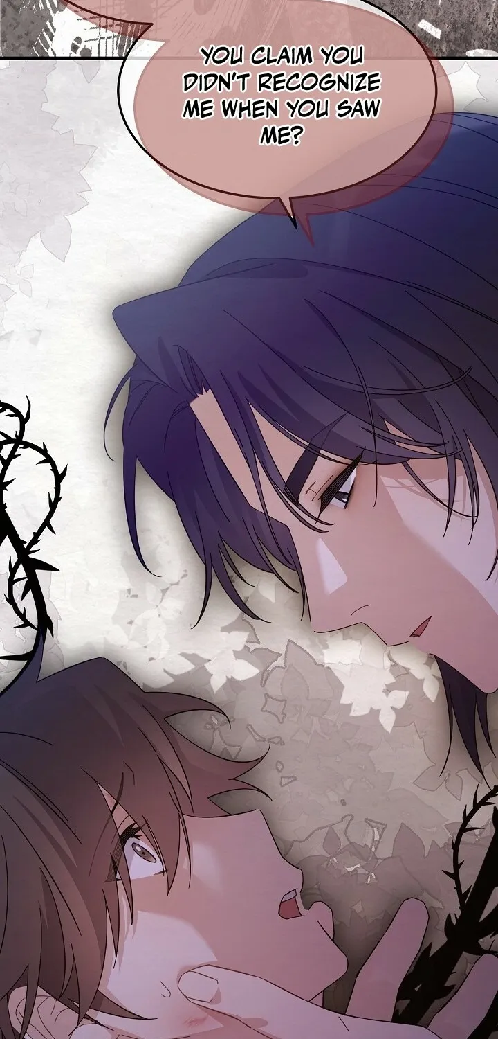 Dal Dal Chapter 6 page 31 - 