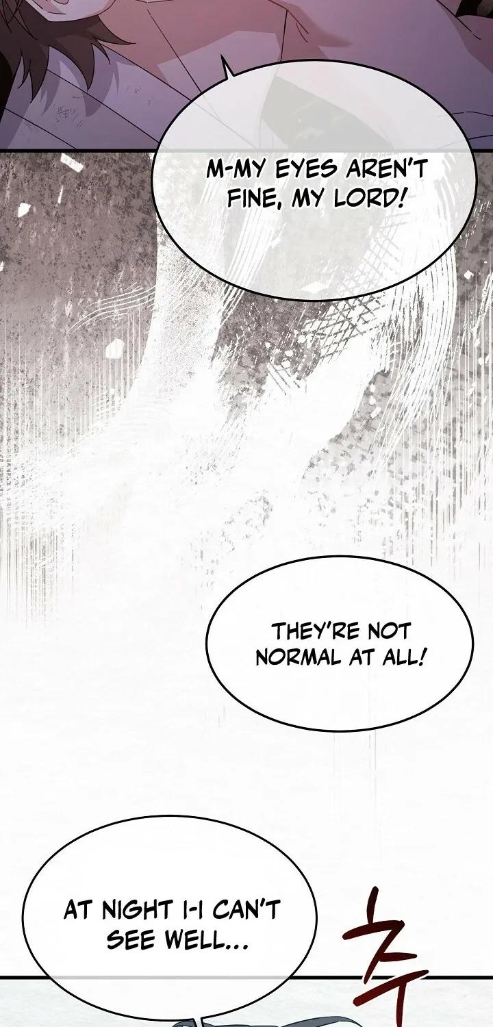 Dal Dal Chapter 6 page 32 - 