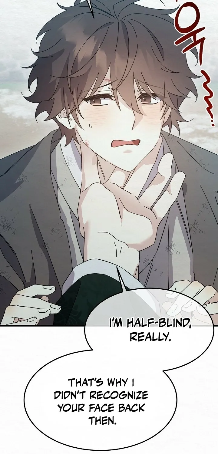Dal Dal Chapter 6 page 33 - 