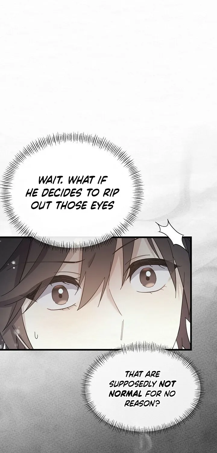 Dal Dal Chapter 6 page 34 - 